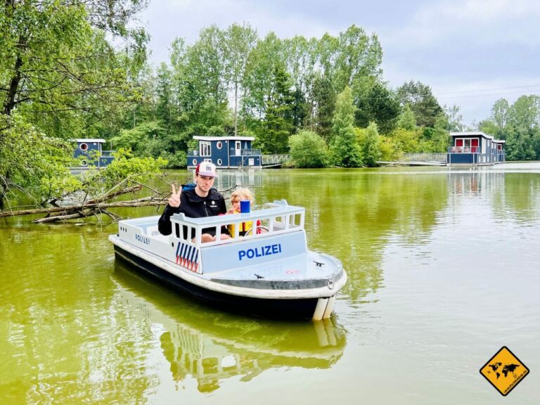 Center Parcs Bispingen Unsere Erfahrungen Als Familie Unaufschiebbar De