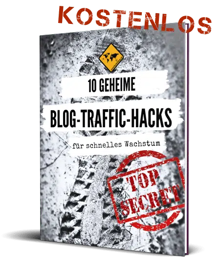 Traffic Hacks