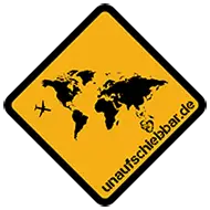 Unaufschiebbar Logo Final AMP