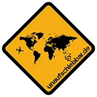 Unaufschiebbar Logo Final klein