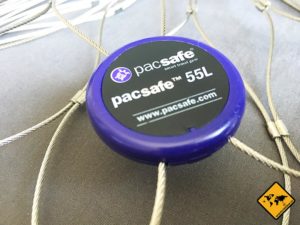 pacsafe 55 review