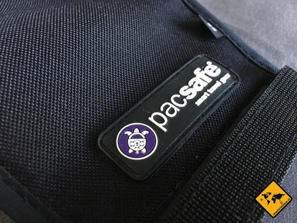 pacsafe 55 review