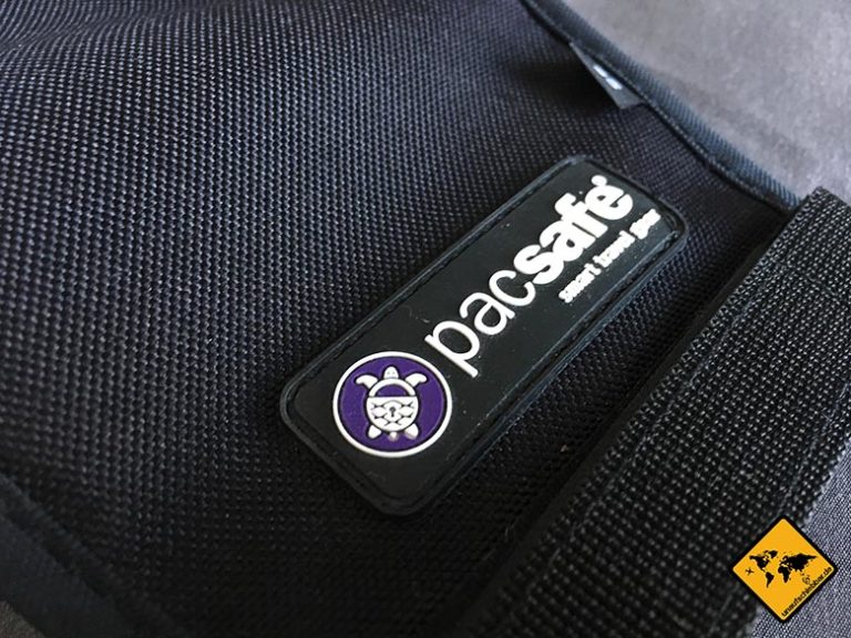 pacsafe 55